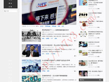 香澳六开彩开奖结果下载